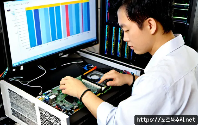태평동 VIDEO_MEMORY_MANAGEMENT_INTERNAL 관련 이미지 2
