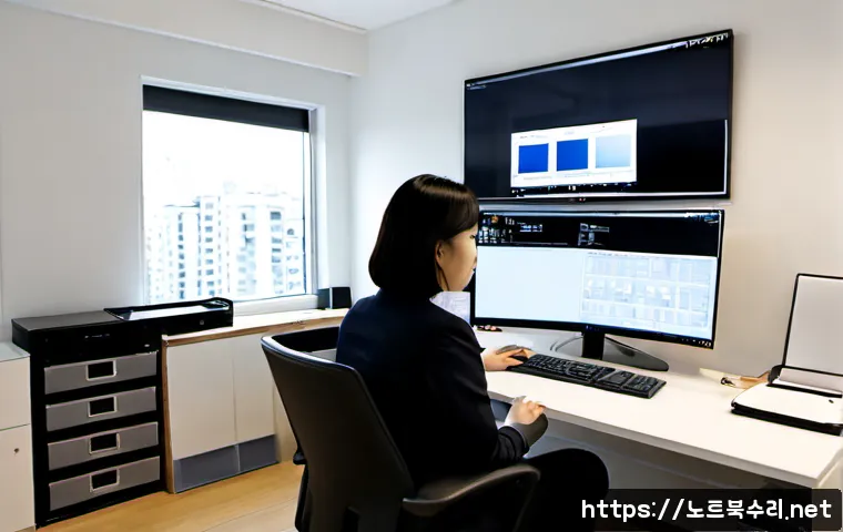 태평동 VIDEO_MEMORY_MANAGEMENT_INTERNAL 관련 이미지 3