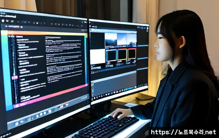 태평동 VIDEO_MEMORY_MANAGEMENT_INTERNAL 관련 이미지 4