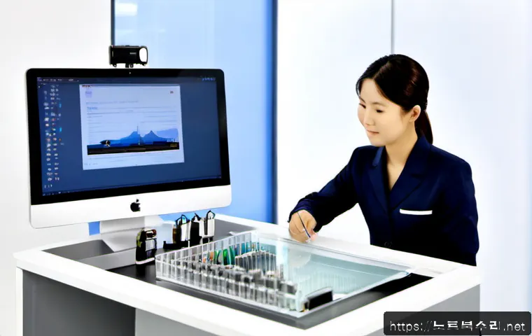 법곳동 STATUS_FILE_LOCK_CONFLICT 관련 이미지 1