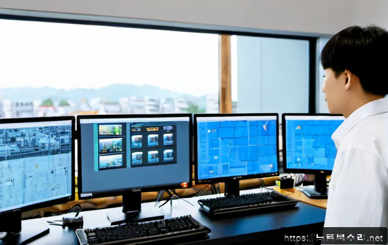 법곳동 STATUS_FILE_LOCK_CONFLICT 관련 이미지 4