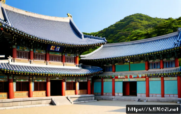 영동 컴퓨터 desktop 출장방문수리점 관련 이미지 5