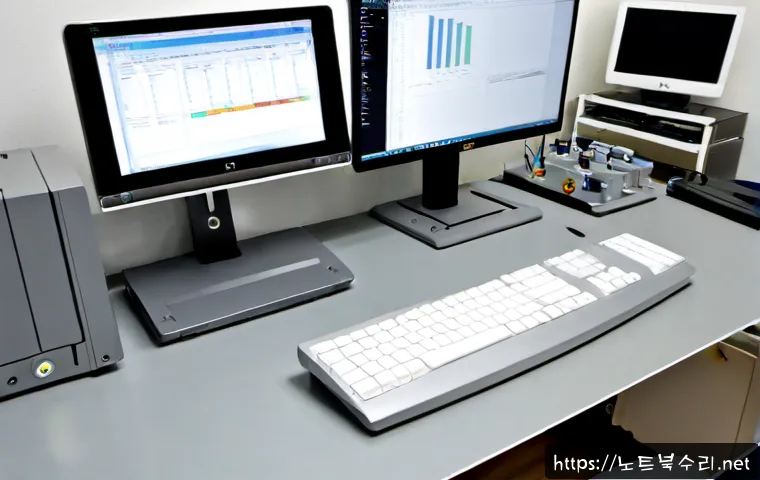 전동 윈도우7 windows7 재설치 포맷 초기화 관련 이미지 3