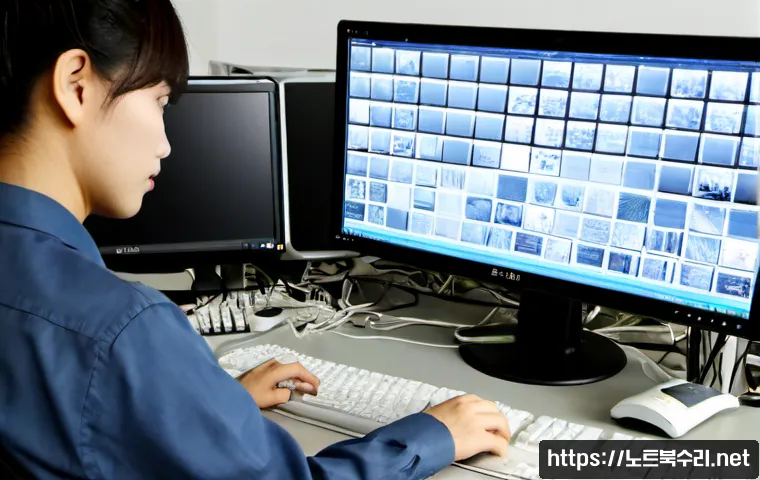 멱곡동 STATUS_INVALID_IMAGE_FORMAT 관련 이미지 2