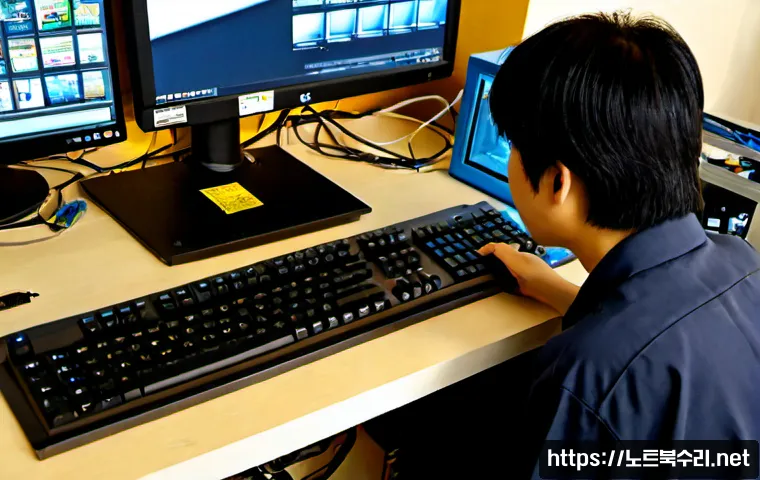 멱곡동 STATUS_INVALID_IMAGE_FORMAT 관련 이미지 4