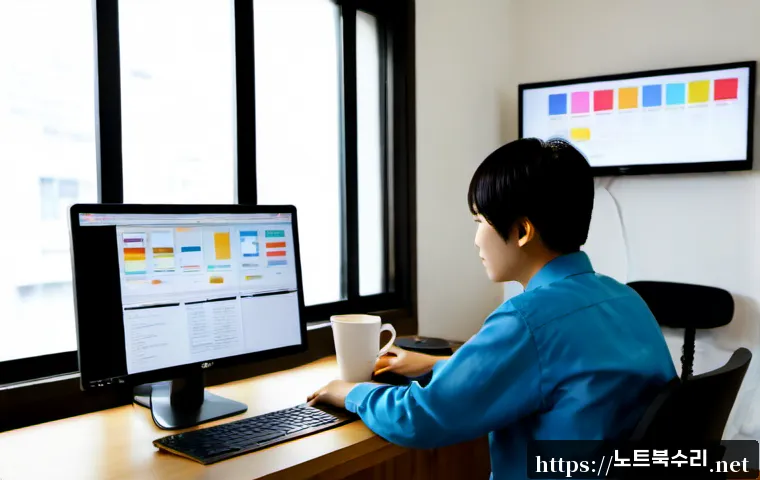 체부동 STATUS_KERNEL_SECURITY_CHECK 관련 이미지 3