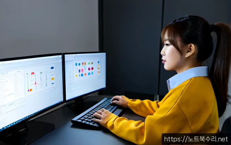 대학동 STATUS_CONNECTION_REFUSED 관련 이미지 1