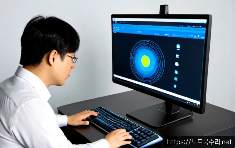 대학동 STATUS_CONNECTION_REFUSED 관련 이미지 3
