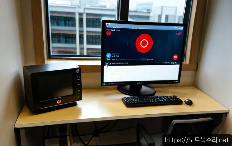 대학동 STATUS_CONNECTION_REFUSED 관련 이미지 4