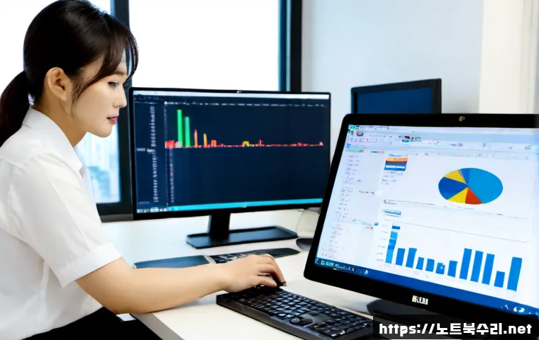 평리동 KMODE_EXCEPTION_NOT_HANDLED 관련 이미지 3