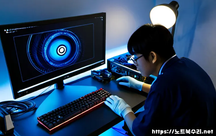 평리동 KMODE_EXCEPTION_NOT_HANDLED 관련 이미지 4