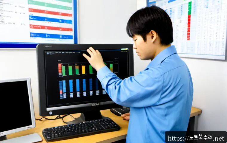 진위면 공장초기화복구 관련 이미지 3