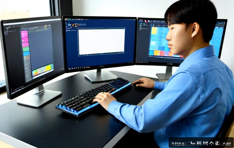 송포동 MEMORY_MANAGEMENT 관련 이미지 1