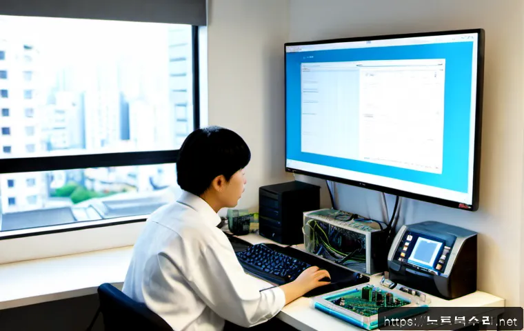 송포동 MEMORY_MANAGEMENT 관련 이미지 3
