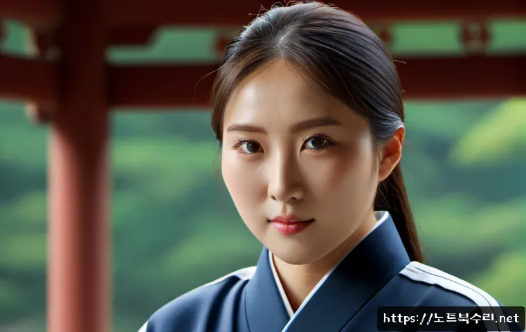 박달동 STATUS_ACCESS_VIOLATION 관련 이미지 5