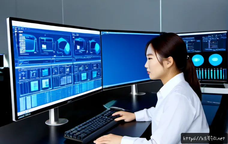 성남시 ACPI_BIOS_ERROR 관련 이미지 1