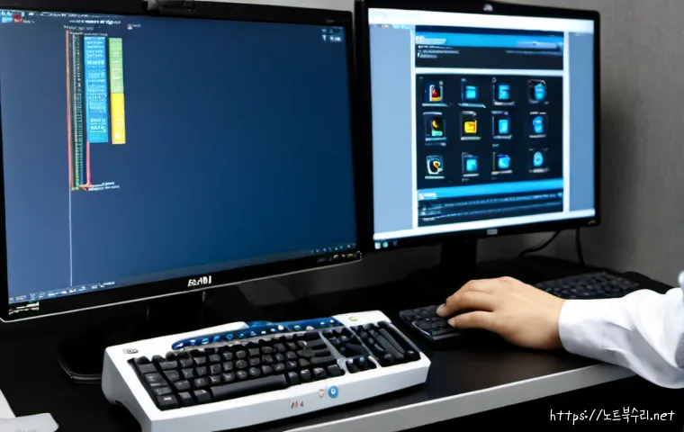성남시 ACPI_BIOS_ERROR 관련 이미지 2