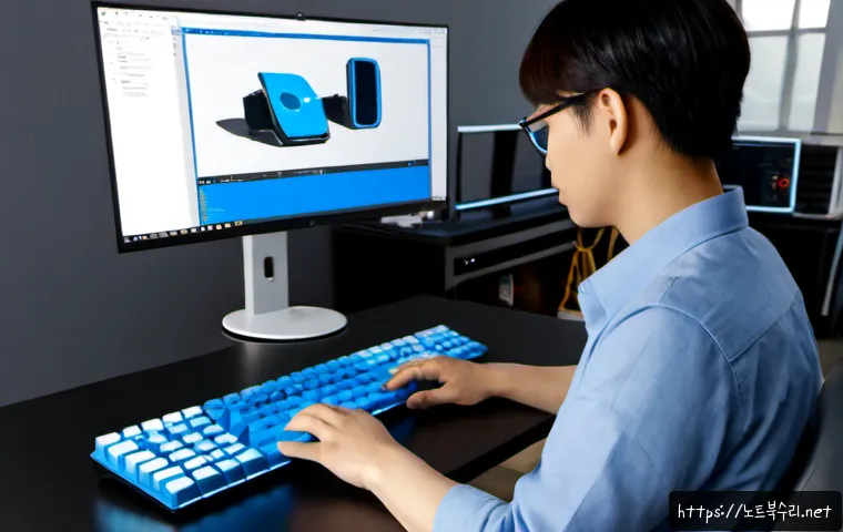 성남시 ACPI_BIOS_ERROR 관련 이미지 3