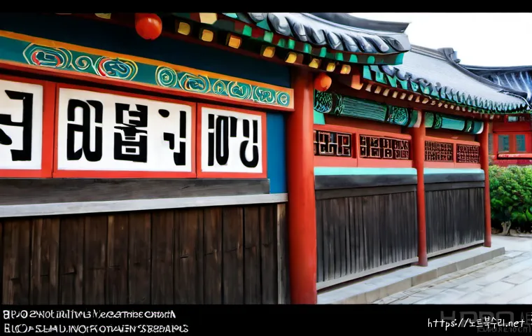 성남시 ACPI_BIOS_ERROR 관련 이미지 5