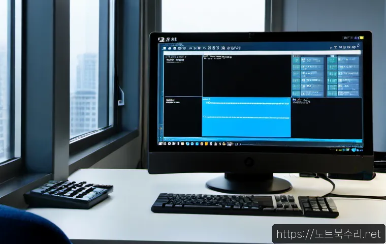 신천동 SESSION5_INITIALIZATION_FAILED 관련 이미지 2