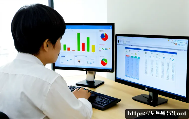 월송동 STATUS_NO_MEMORY 관련 이미지 1