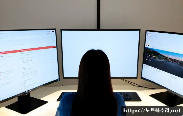 월송동 STATUS_NO_MEMORY 관련 이미지 4