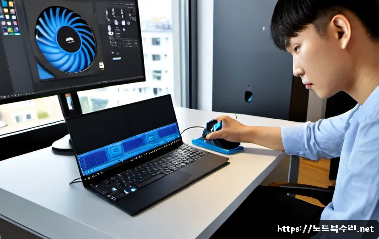 범계동 팬돌다 멈춤 관련 이미지 1