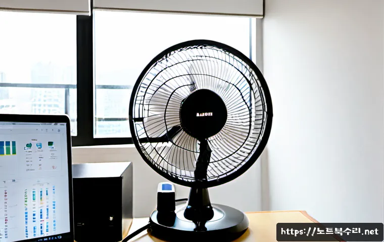 범계동 팬돌다 멈춤 관련 이미지 4