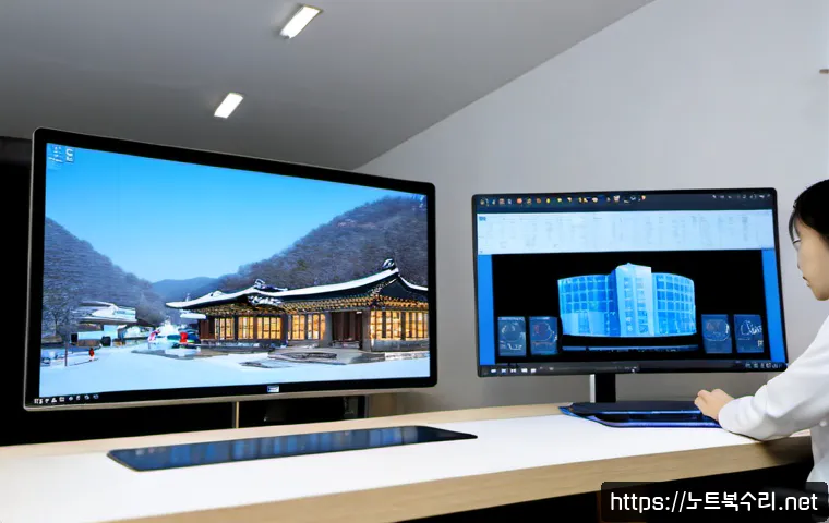 와룡동 BAD_SYSTEM_CONFIG_INFO 관련 이미지 1