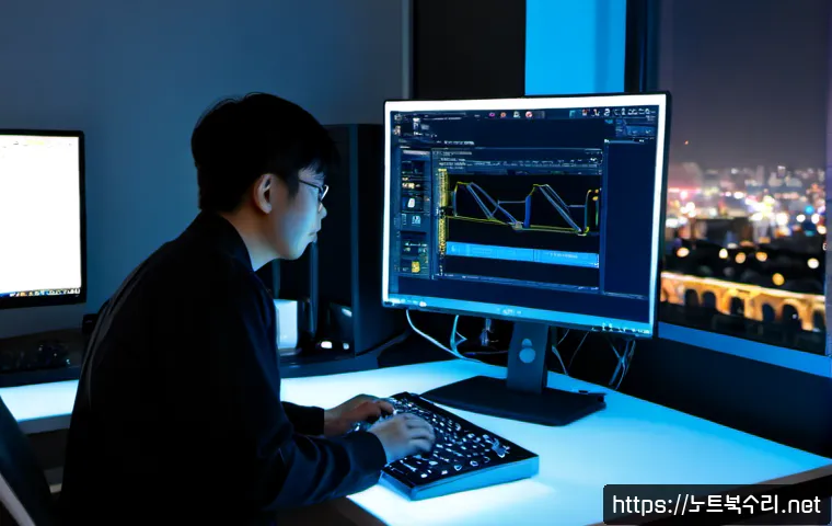 와룡동 BAD_SYSTEM_CONFIG_INFO 관련 이미지 4