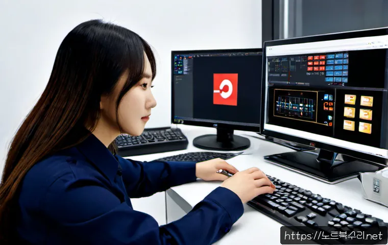 진건읍 STATUS_KERNEL_PERMISSION_DENIED 관련 이미지 1
