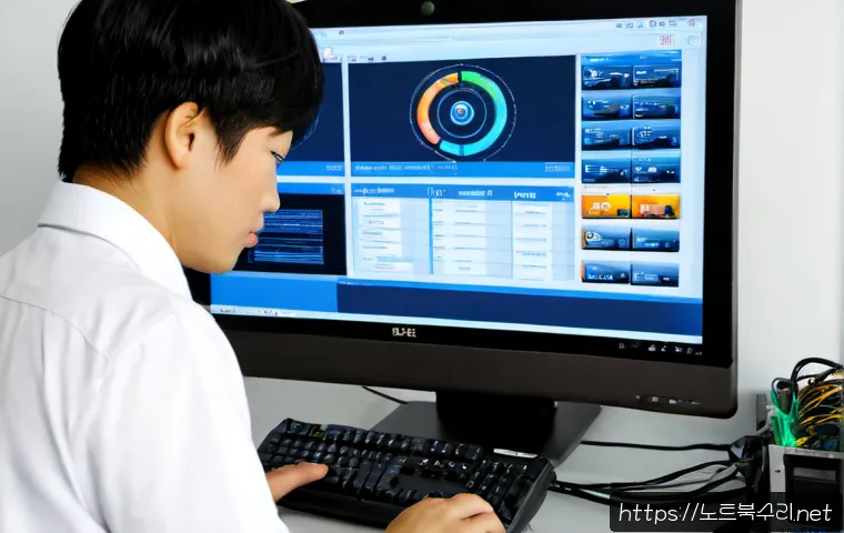 진건읍 STATUS_KERNEL_PERMISSION_DENIED 관련 이미지 2