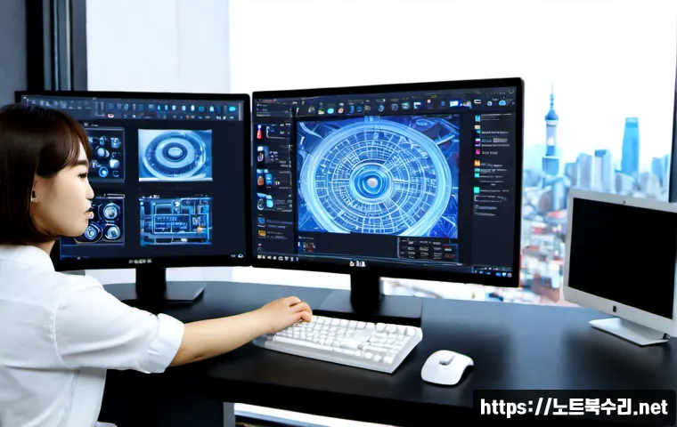 고잔동 STATUS_CONTROL_C_EXIT 관련 이미지 1