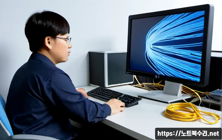고잔동 STATUS_CONTROL_C_EXIT 관련 이미지 2