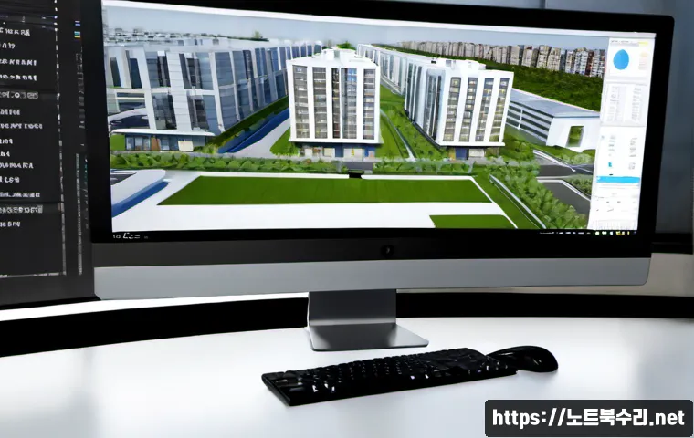 고잔동 STATUS_CONTROL_C_EXIT 관련 이미지 3