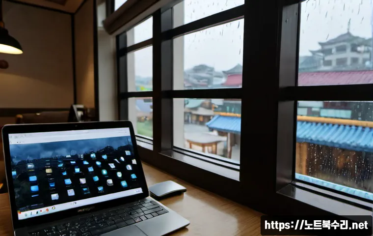 고잔동 STATUS_CONTROL_C_EXIT 관련 이미지 4