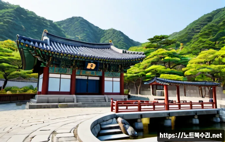 고잔동 STATUS_CONTROL_C_EXIT 관련 이미지 5