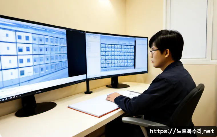 상거동 STATUS_FILE_NOT_FOUND 관련 이미지 1