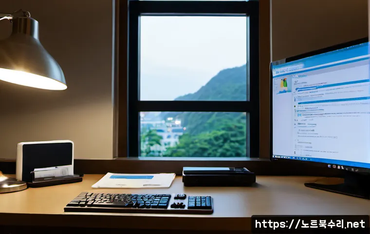 상거동 STATUS_FILE_NOT_FOUND 관련 이미지 4