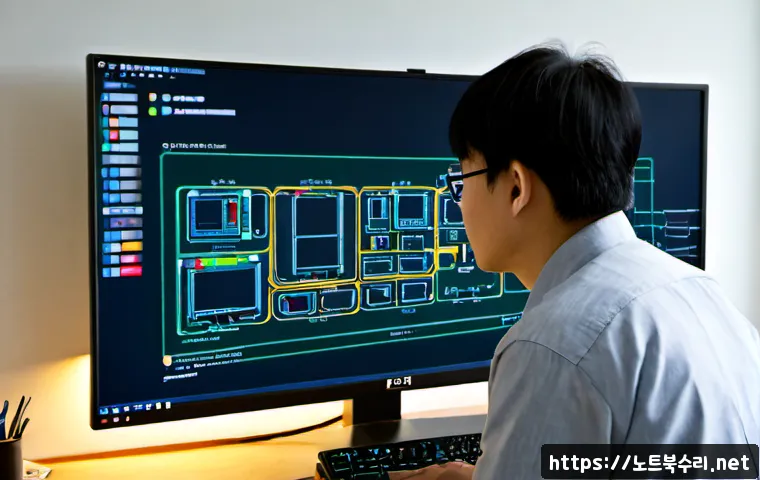 마천동 THREAD_TERMINATION_PORT 관련 이미지 1