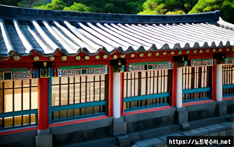 마천동 THREAD_TERMINATION_PORT 관련 이미지 5