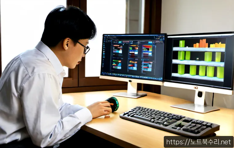 매룡동 INTERNAL_POWER_ERROR 관련 이미지 1
