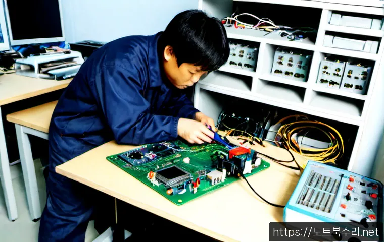 매룡동 INTERNAL_POWER_ERROR 관련 이미지 3