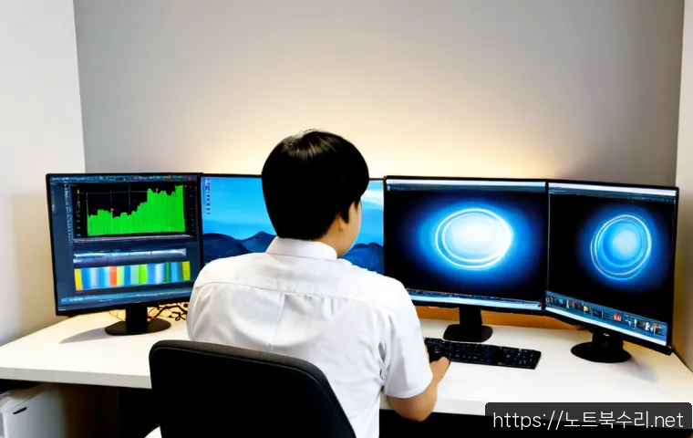 매룡동 INTERNAL_POWER_ERROR 관련 이미지 4