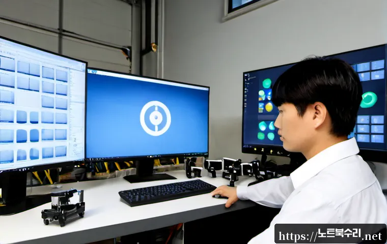 가산면 STATUS_INVALID_SESSION 관련 이미지 1