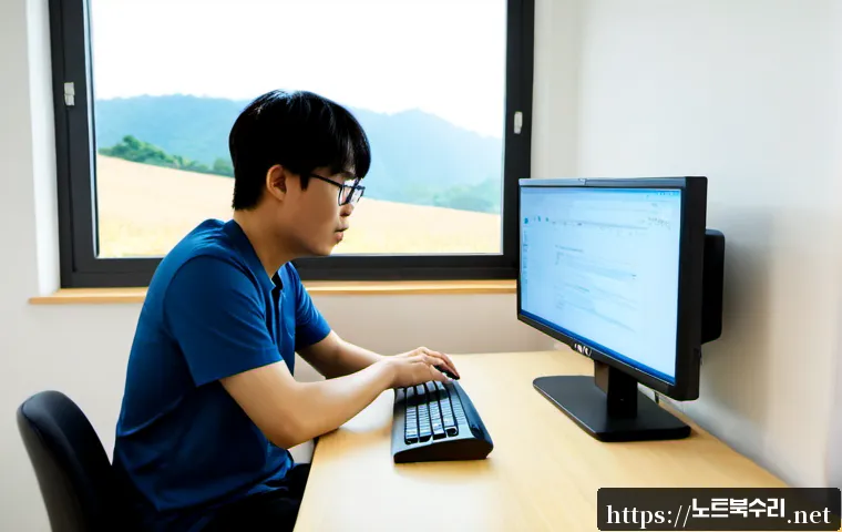가산면 STATUS_INVALID_SESSION 관련 이미지 2