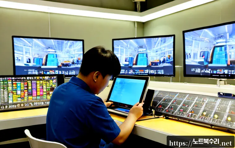 가산면 STATUS_INVALID_SESSION 관련 이미지 3