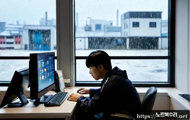가산면 STATUS_INVALID_SESSION 관련 이미지 4