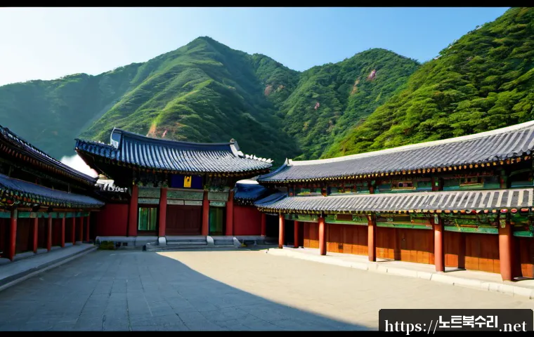 가산면 STATUS_INVALID_SESSION 관련 이미지 5