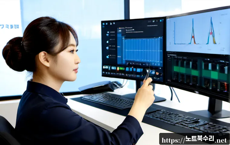 경동 DRIVER_PORTION_MUST_BE_NONPAGED 관련 이미지 4